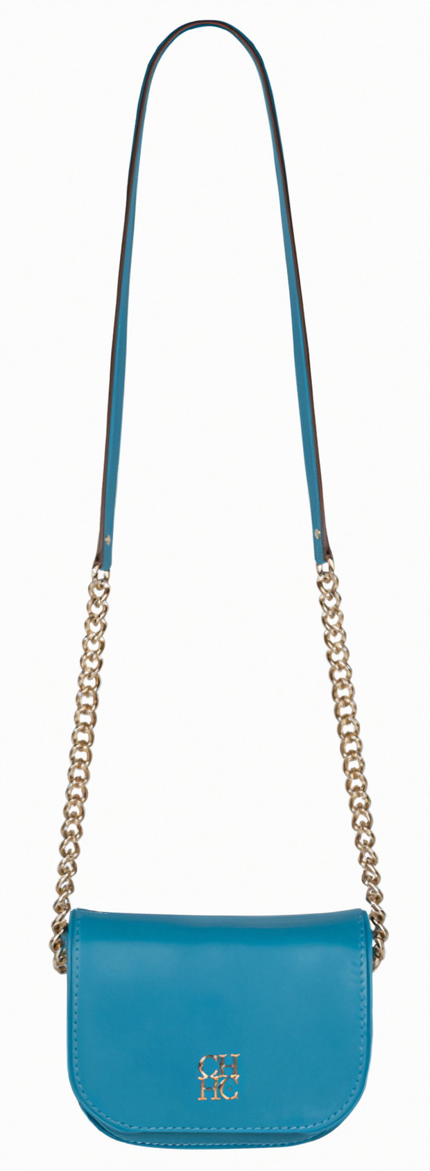 Epicure_Nobhu_bag_01