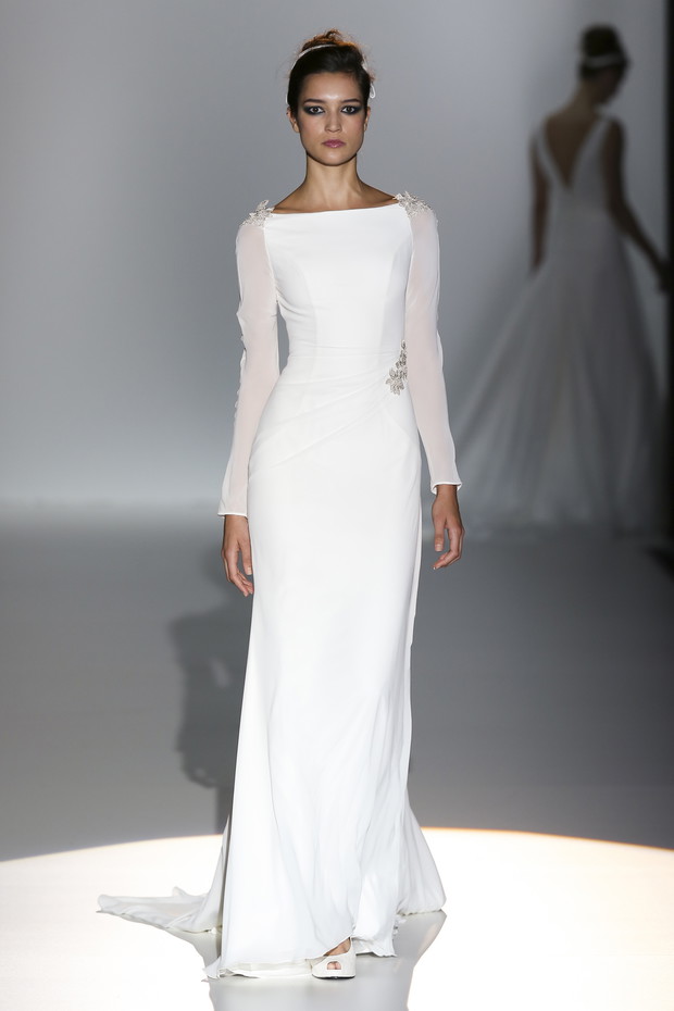 Franc_Sarabia_brd_S15_050_01