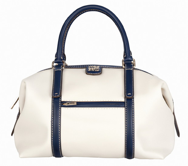 Great-Yatch_Rising_Sun_bag