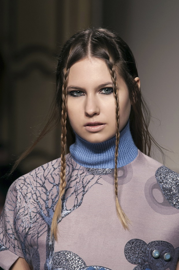 Grinko_bty_F14_007_01