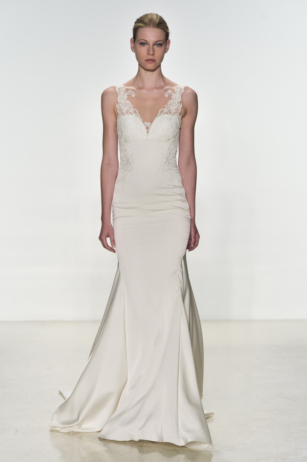 Kenneth_Pool_brd_S15_008_01