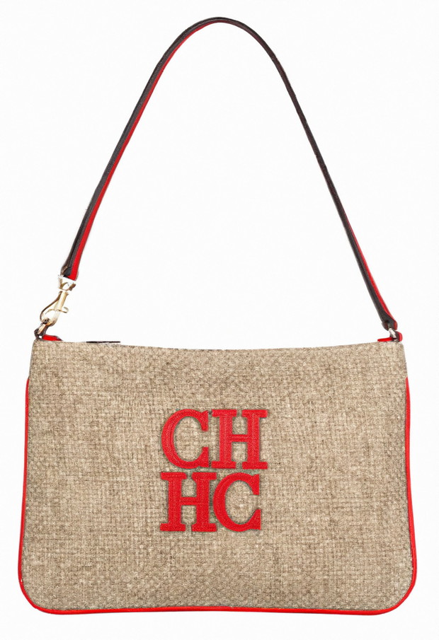 Manhattan_Pochette_bag_02