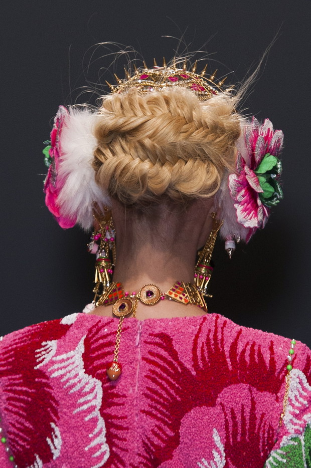 Manish_Arora_bty_F14_028