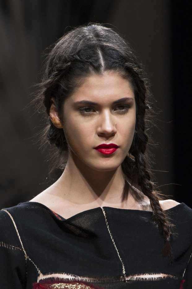 Ortega_HC_bty_F14_008