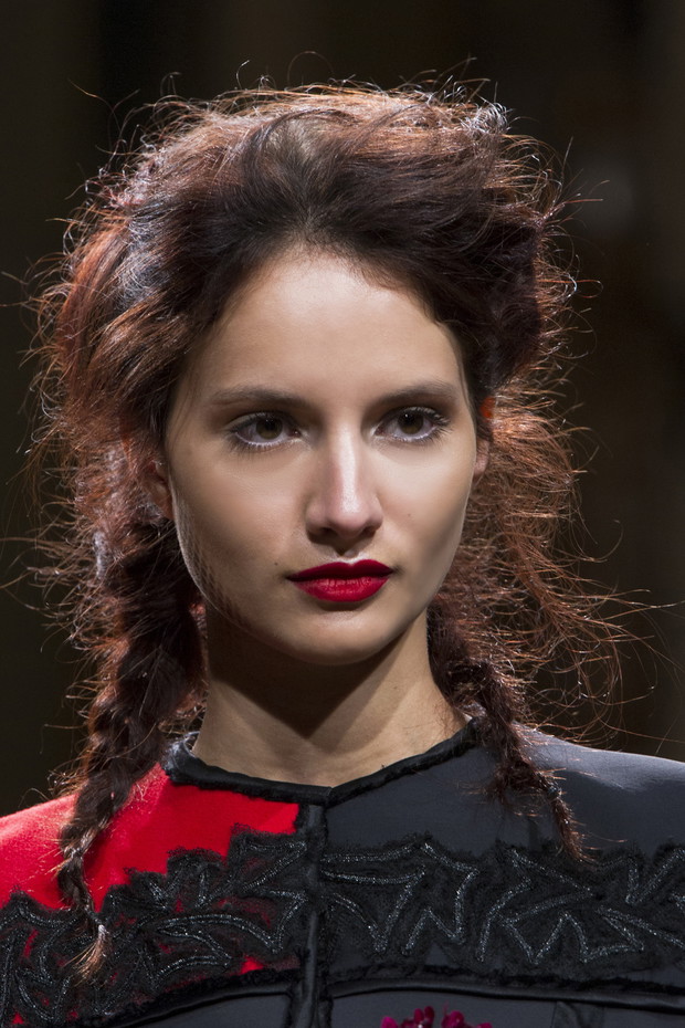 Ortega_HC_bty_F14_021