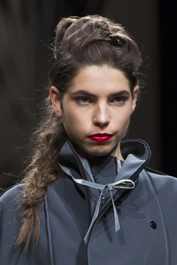 Ortega_HC_bty_F14_022