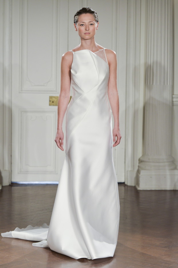 Peter_Langner_NY_brd_S15_001