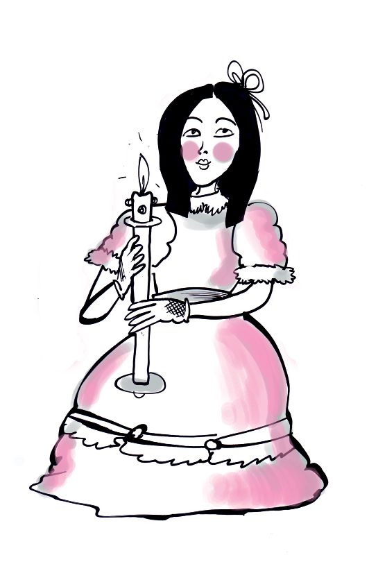 Pierwsza Komunia: małe polskie wesele