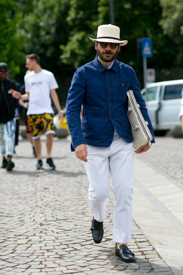 Pitti_m_str_S15_007