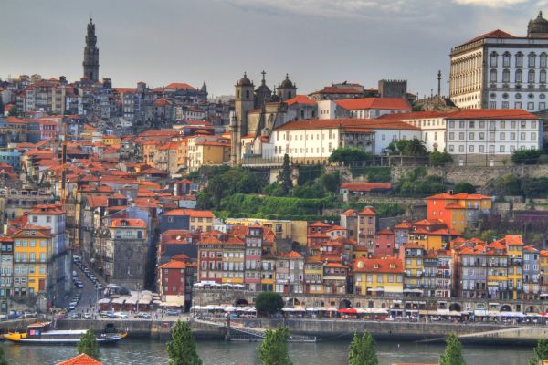 shutterstock_78202261