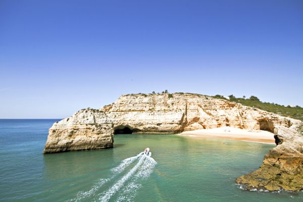 shutterstock_92184826