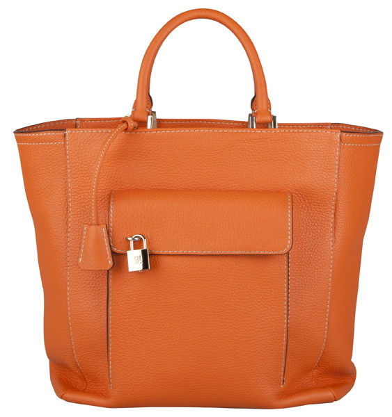 Urban_Conduit_bag_01