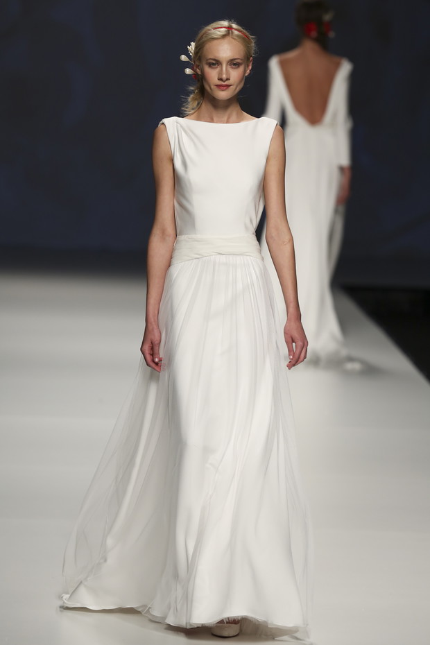 Victorio_e_Lucchino_brd_S15_018