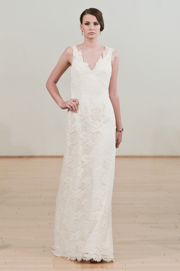 Yoshioka_brd_S15_016