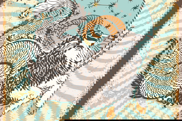 koziorozecznakzodiaku