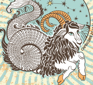 koziorozecznakzodiaku