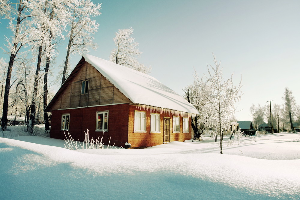 shutterstock_114932512