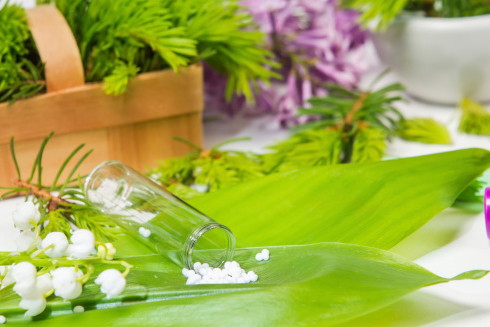 thinkstockphotos.co.uk_-_Homeopatia_wsrod_gwiazd__kobieta