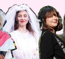 Miłosne historie polskich gwiazd i influencerek