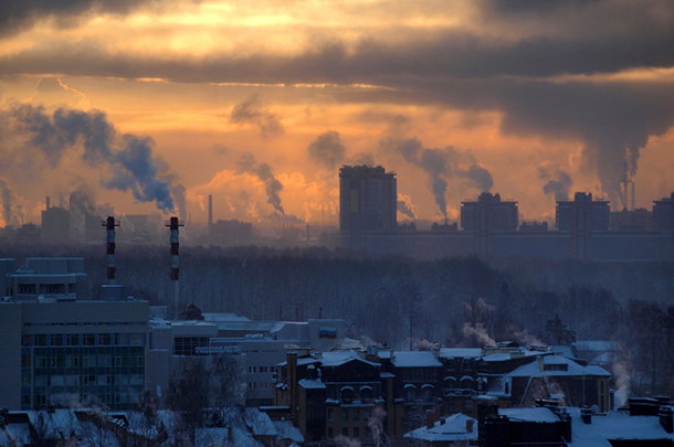 shutterstock_69393394s