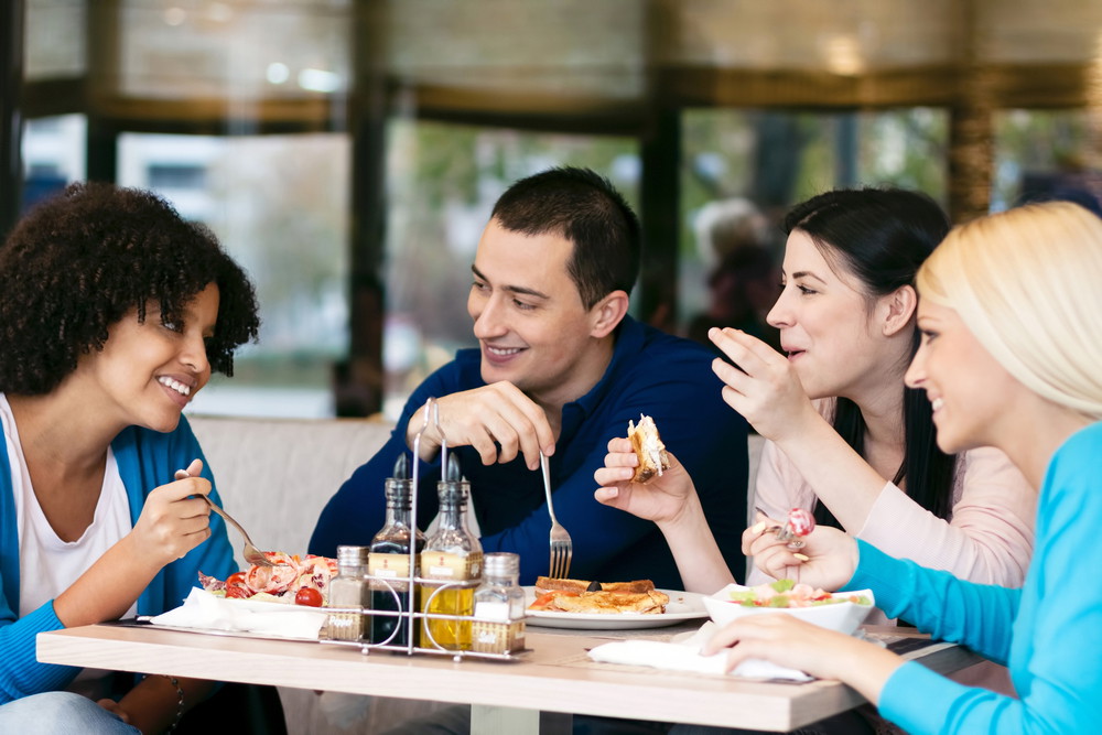 shutterstock_125612351