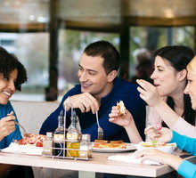 shutterstock_125612351