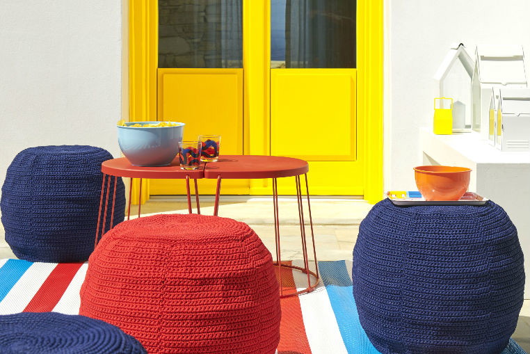 IKEA SOMMAR 2019