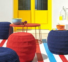 IKEA SOMMAR 2019