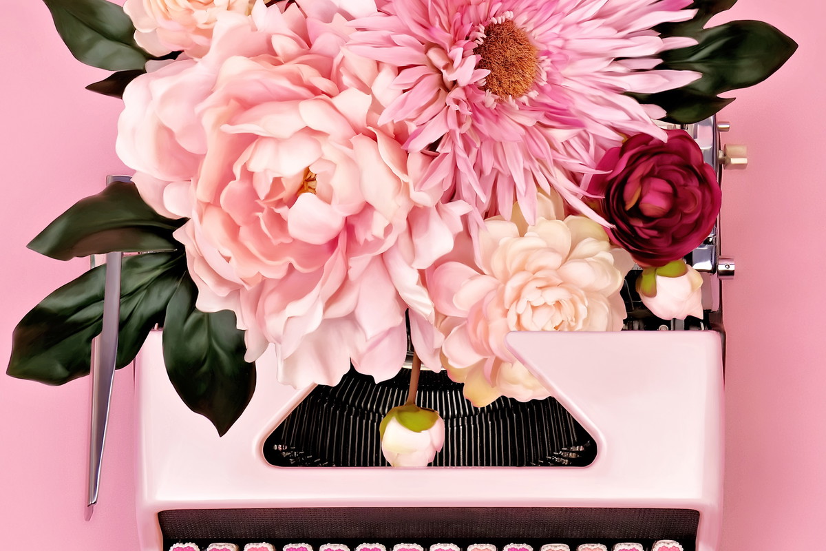 Prezenty na Walentynki, które chcemy kupić sobie same