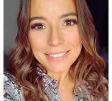 Anna Mucha kontrowersyjnie o porodzie