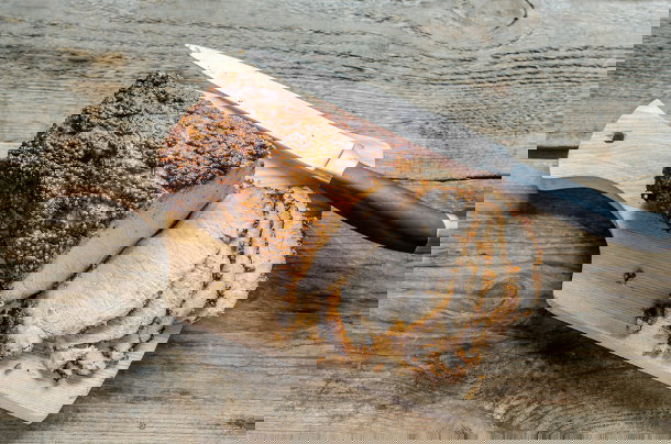 shutterstock_170480393