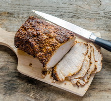 shutterstock_170480393