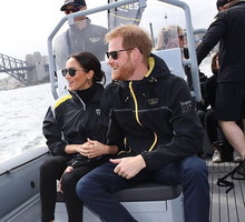 Te sneakersy Veja będą hitem 2019