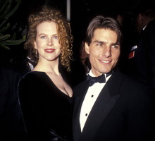 Czujesz się samotna, nawet gdy jesteście razem