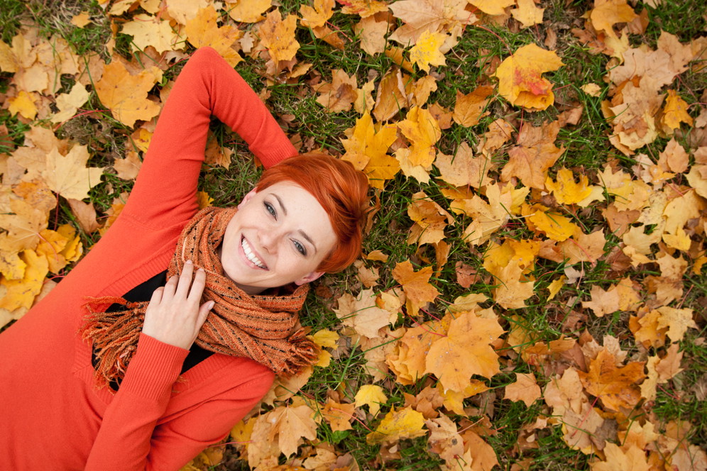 shutterstock_87931687