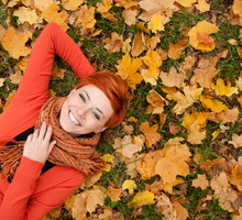 shutterstock_87931687