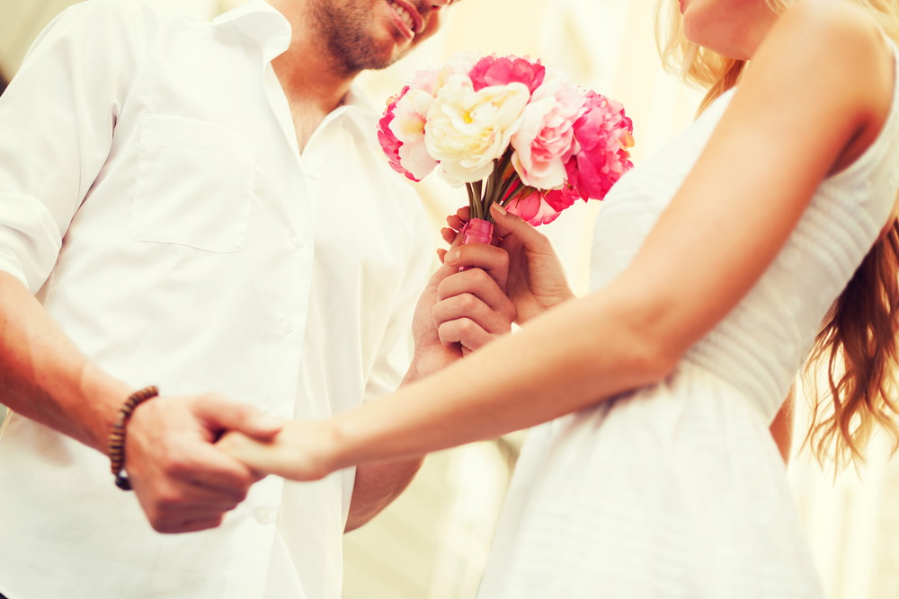 shutterstock_192726617