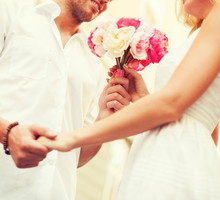 shutterstock_192726617