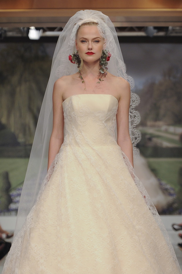 Aimee_Montenapoleone_brd_S15_180