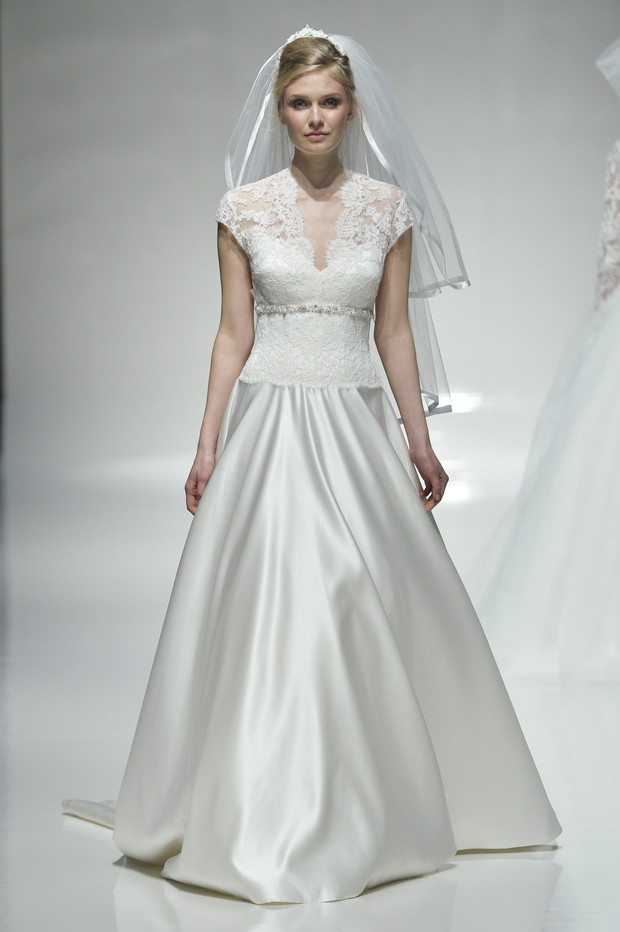 Alan_Hannah_brd_S15_004_01