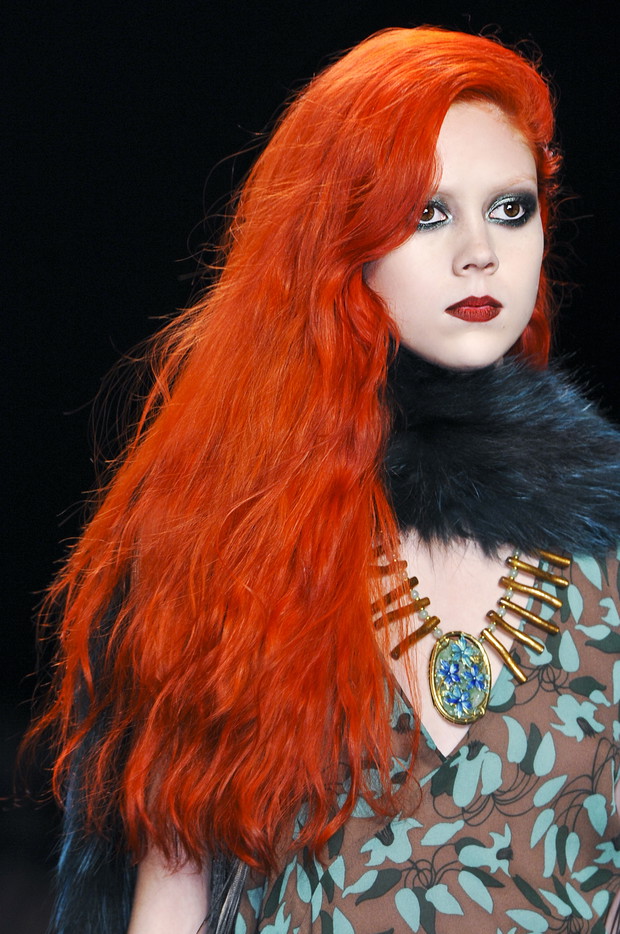 Anna_Sui_bty_F14_014