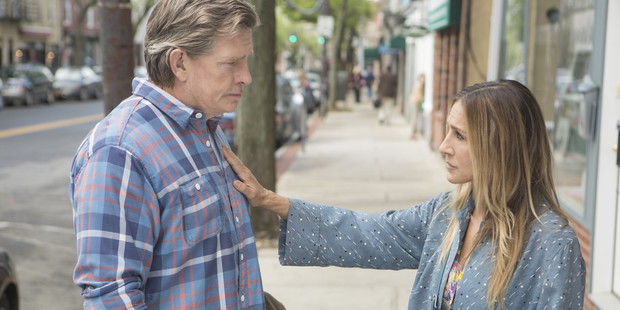 Bardzo ciężko podejmuje wam się wspólnie decyzje