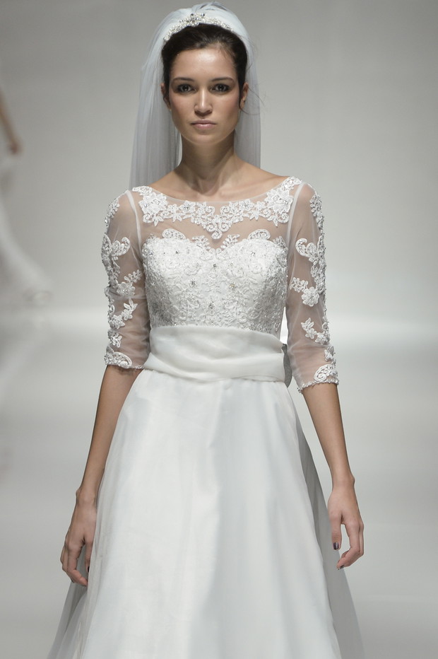 Charlotte_Balbier_brd_S15_002