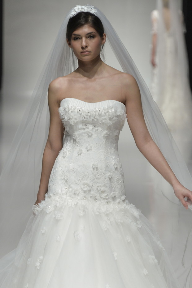 Charlotte_Balbier_brd_S15_020