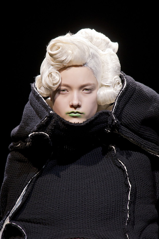 Comme_Des_Garc_bty_F14_004