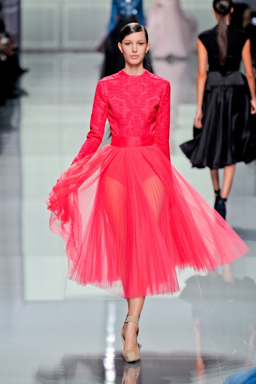 Dior_F12_161