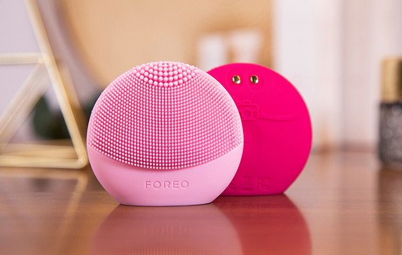 Foreo Luna Fofo, 349 zł