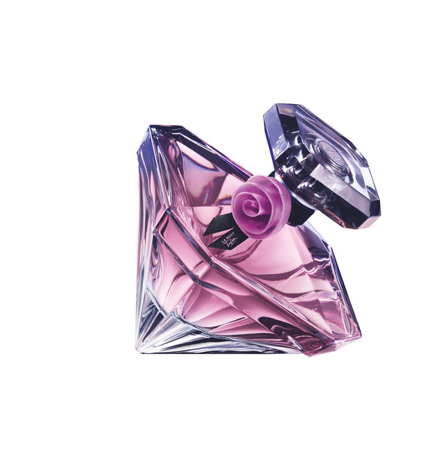 Lancome Trésor La Nuit , 50 ml/ 340 zł