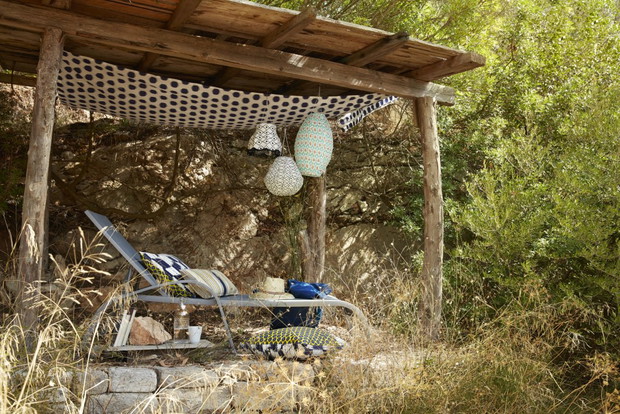 Letnia kolekcja IKEA SOMMAR 2017