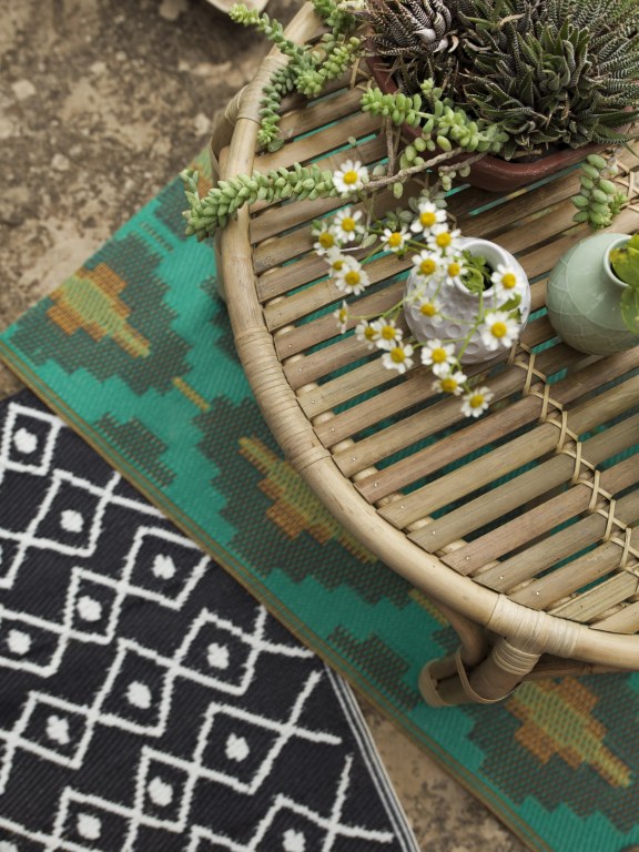 Letnia kolekcja IKEA SOMMAR 2017